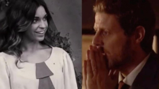 Il Segreto: Mariana 'torna' nella telenovela per l'ultima volta.