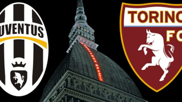 Juventus Torino di Coppa Italia: probabili formazioni e dove vedere il match ... - superscommesse.it