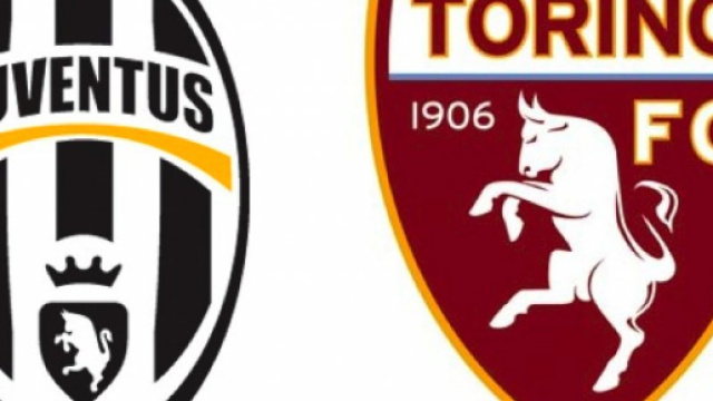 Juventus-Torino: le ultime e dove seguire in tv il derby di Coppa Italia di oggi