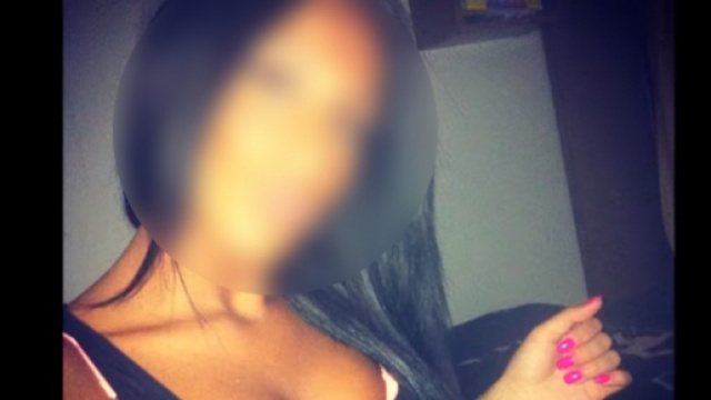 LPDLA5 : D&eacute;couvrez les clich&eacute;s incroyables de L&eacute;ana avant ses op&eacute;rations de chirurgie esth&eacute;tique !