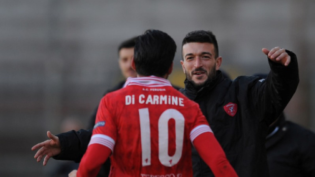 Serie B mercato: &egrave; gi&agrave; bagarre, primi acquisti ufficiali