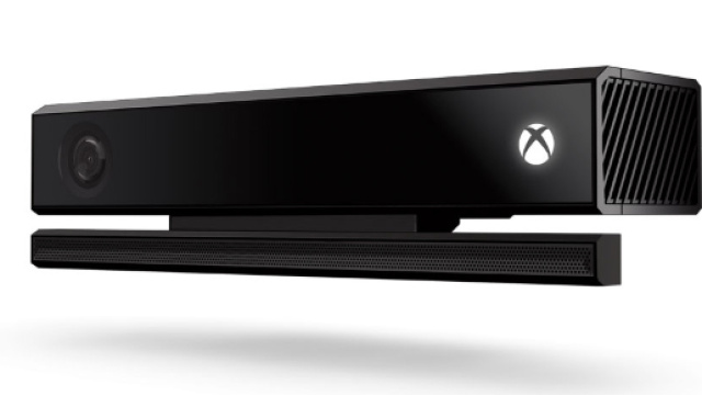 Microsoft: addio Kinect per Xbox
