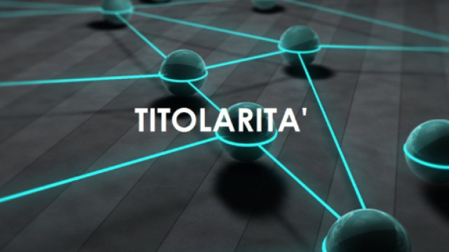 Mobilit&agrave;, docente su ambito potr&agrave; avere titolarit&agrave; su scuola. Nodo ... - gildavenezia.it