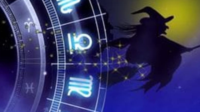 Oroscopo Befana 2018: i segni pi&ugrave; fortunati