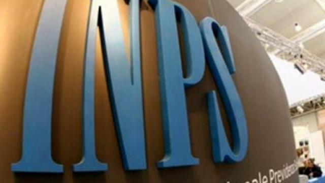 Pagamento pensioni Inps | Calendario 2018 | Date - perugiatoday.it