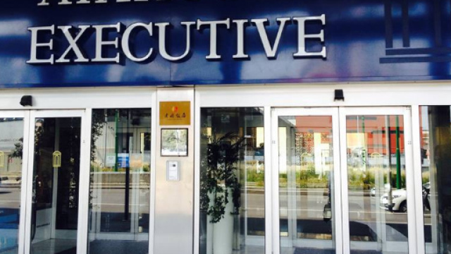 Serie C: primo acquisto ufficiale del calciomercato invernale.