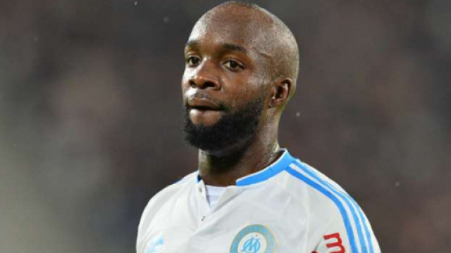 PSG : Le club en passe de recruter Lassana Diarra