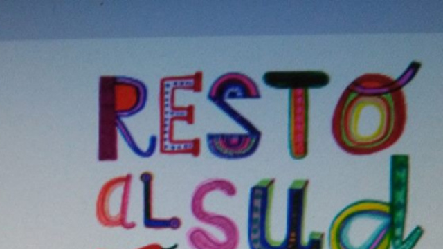 Resto al Sud. Nuovo bando per nuove iniziative imprenditoriali