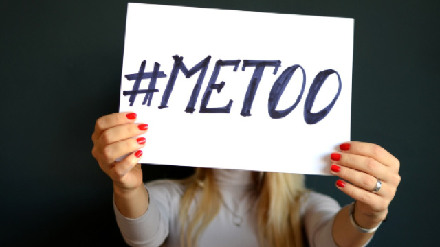 Scandalo in un prestigioso liceo di Roma