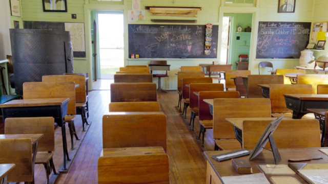 Scuola: contratto docenti in dirittura di arrivo