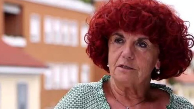 Scuola, maestre diplomate magistrali contro colleghe abilitate: la questione dovr&agrave; essere risolta dal Miur.