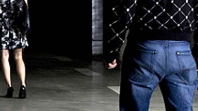 Sindaco di Cesa, nel casertano, denunciato dall'ex moglie per stalking