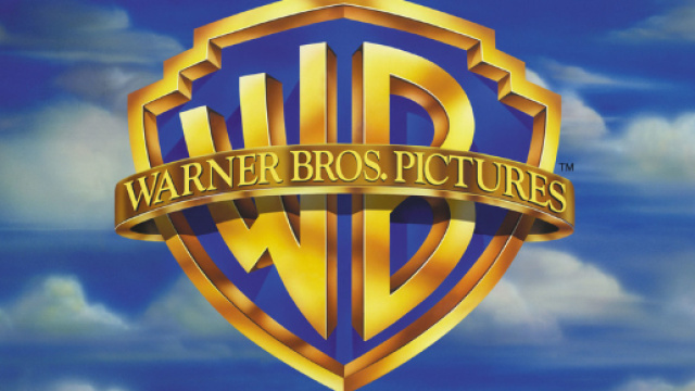 stage e tirocini presso la warner bros