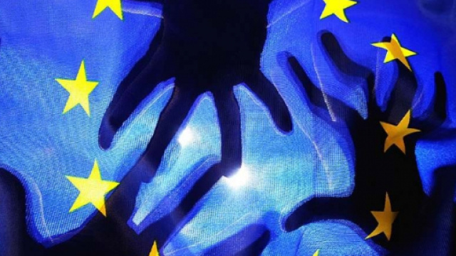 tirocini retribuiti presso la Commissione Europea