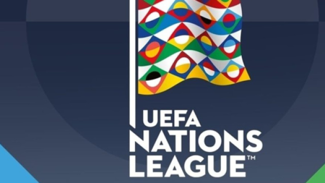 UEFA Nations League, tempo di sorteggi - Nuove Proposte - nuove-proposte.com