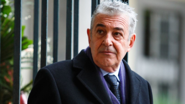 Un posto al sole, anticipazioni dall'8 al 12 gennaio 2018