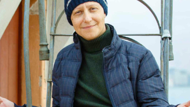 Un posto al sole anticipazioni