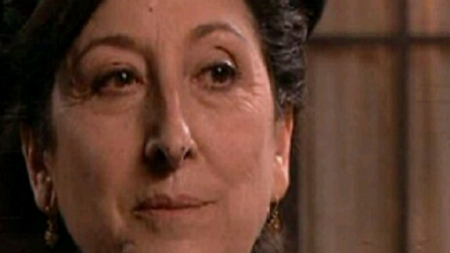 Una vita anticipazioni gennaio 2018: Ursula e il suo piano diabolico
