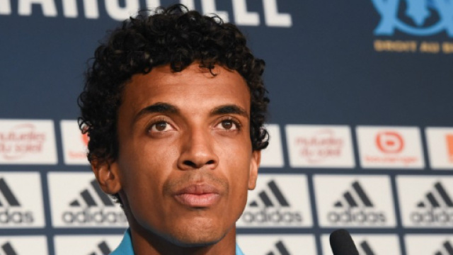 Voici le bilan des recrutements phoc&eacute;ens !