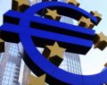 Record de croissance pour la zone Euro