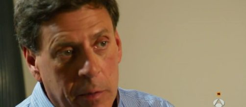 ANTENA 3 TV | El padre de Diana Quer: "Un momento de crisis ... - antena3.com