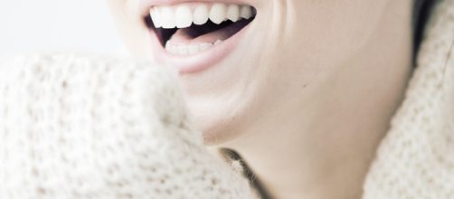 Aunque seas joven, las primeras arrugas o la falta de luminosidad pueden ser resueltas con el mesoglow