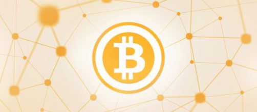 Bitcoin - flickr/Jason Benjamin