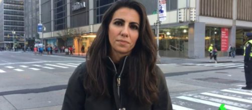 LA SEXTA TV | Ana Pastor: "Los latinos pueden ser decisivos en las ... - lasexta.com