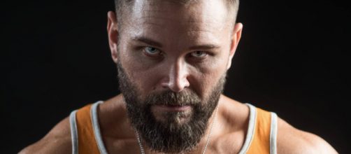 "..So far everything we develop is action-packed!" Photo credit: JC Hermier Photography