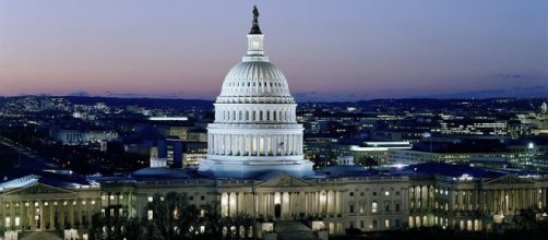 Secretary of Agriculture Sonny Perdue has been named as the "designated survivor" during the State of the Union Address. Photo By: Pixabay.com