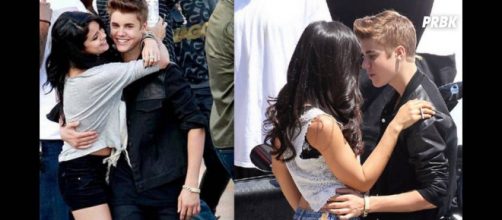 Selena Gomez est&aacute; gr&aacute;vida de Justin Bieber, divulgou revista inglesa