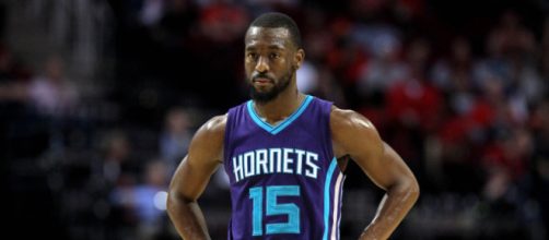 Sixers vs Hornets: Slowing Down Kemba Walker Critical to Continue ... - phillymag.com