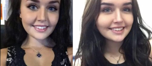 Teen Girl Committed Suicide After Sending Cheating Snapchat To Her Boyfriend. Photo: Blasting News Library - factswt.com