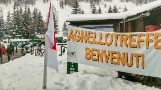 Agnellotreffen_2018_facebook_ottimo_2