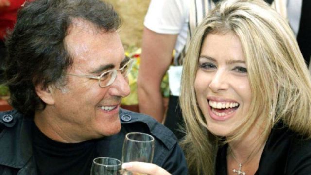 Al Bano e Loredana: sono tornati insieme?
