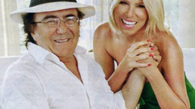 'Al Bano e Loredana tornano insieme': ecco chi lo ha dichiarato.