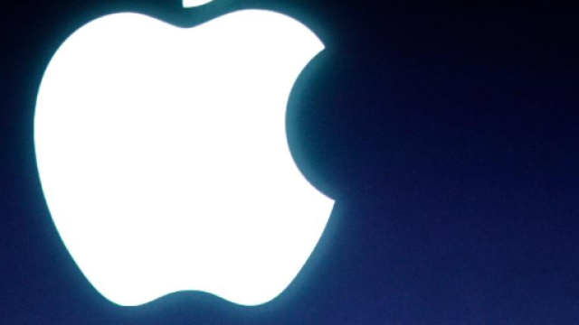 Apple e Mac 2018, nuovi prodotti sul mercato - livetradingnews.com