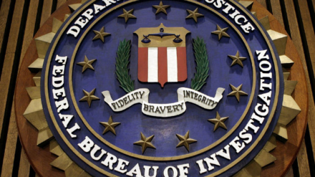 Dimissioni durante la campagna elettorale - thehill.com