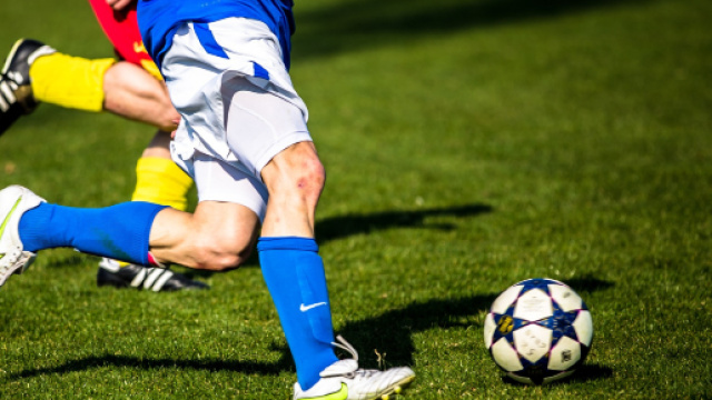 Asta di riparazione Fantacalcio: 7 acquisti da mettere a segno