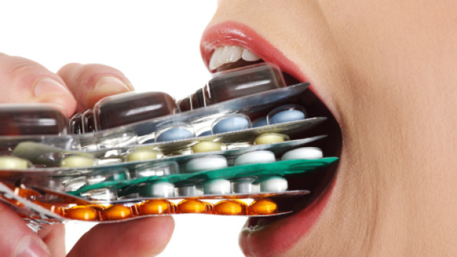 Batteri resistenti: ecco il perch&eacute; dell'allarme sugli antibiotici in Italia