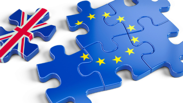 Secondo un rapporto segreto, la Brexit potrebbe avere ripercussioni negative sul Pil britannico