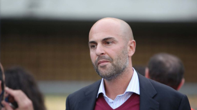 Calciomercato Cagliari, Giulini presidente rossoblu
