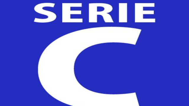 Calciomercato serie C gennaio 2018