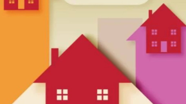 CASA: TUTTI I BONUS DEL 2018 - TECNICI&PROFESSIONE - donnegeometra.it