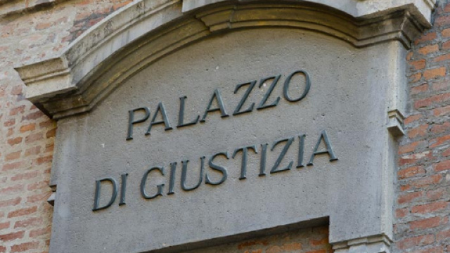 Concorso Assistenti giudiziari, tutte le ultime notizie