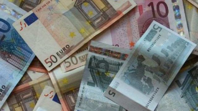 Conti correnti, come difendersi in caso di controlli fiscali ... - formiche.net