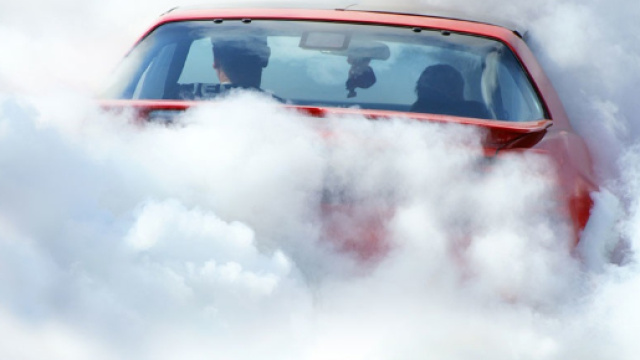Dieselgate: Altroconsumo, Volkswagen continua ad ingannare ... - improntaunika.it