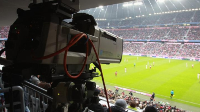 Diritti TV Serie A, il 5 febbraio la decisione su Mediapro