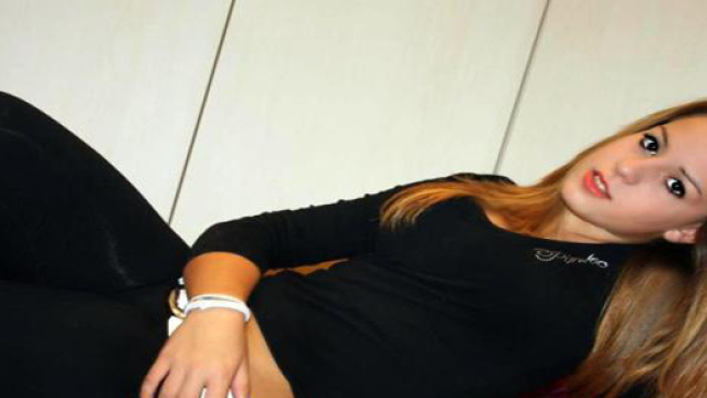 E' caccia aperta a chi ha ucciso e fatto a pezzi Pamela Mastropietro.Fonte:http://www.corriere.it/