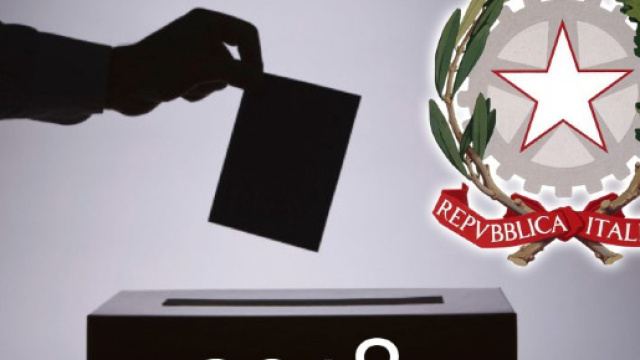 Elezioni, i candidati del Pd per la Gallura e il Nord Sardegna - graffiotech.com